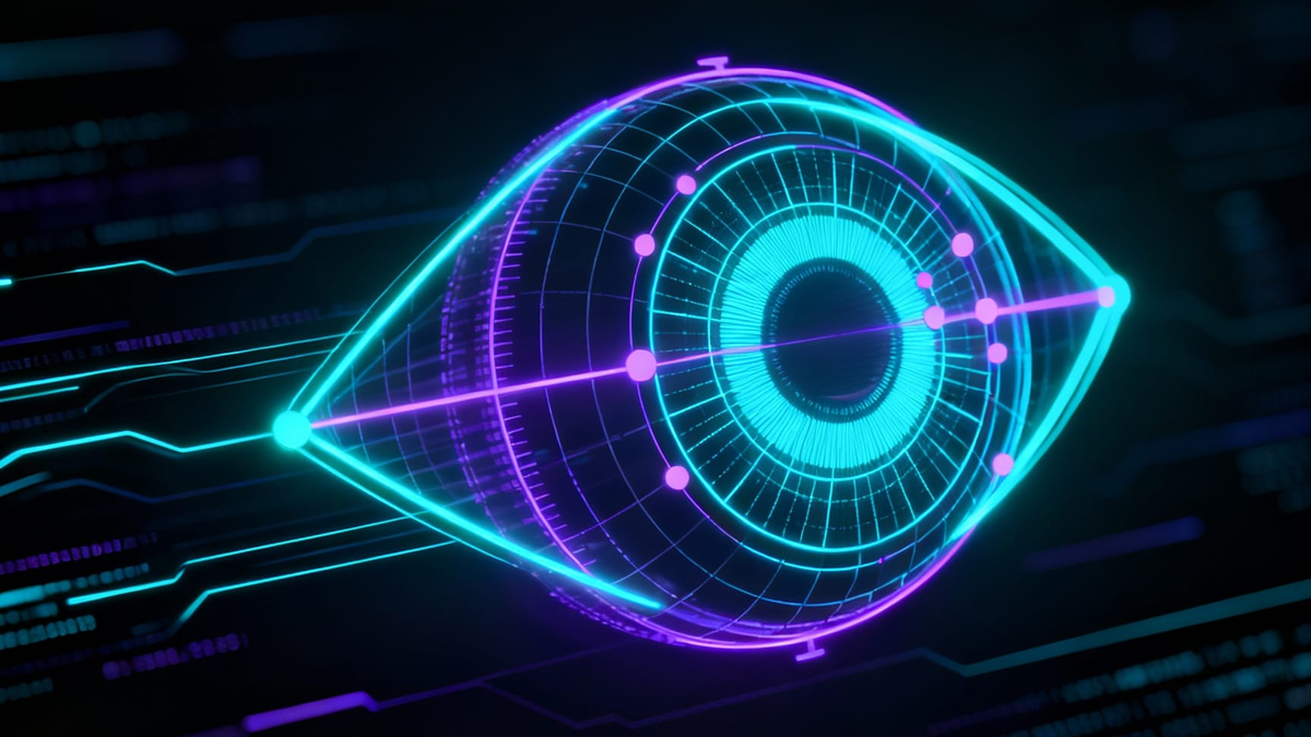 AI Doesn't Kill Jobs. It Reveals Them.