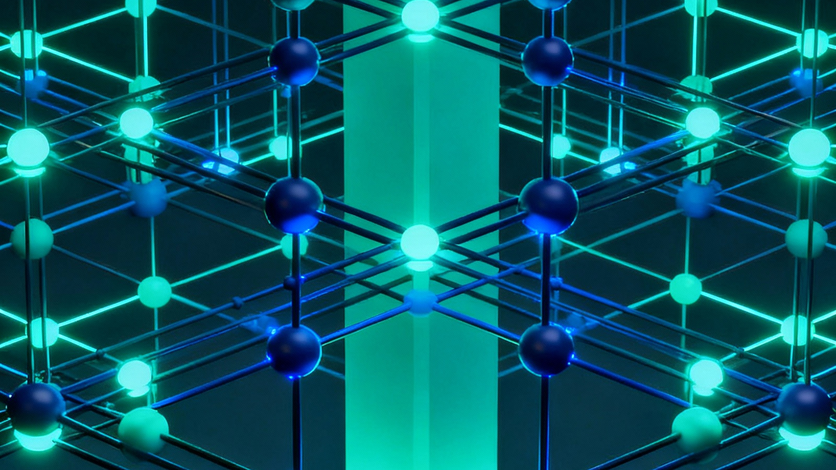 Autonomy Needs Privacy Guardrails: The GitHub Leak That Should Not Have Happened