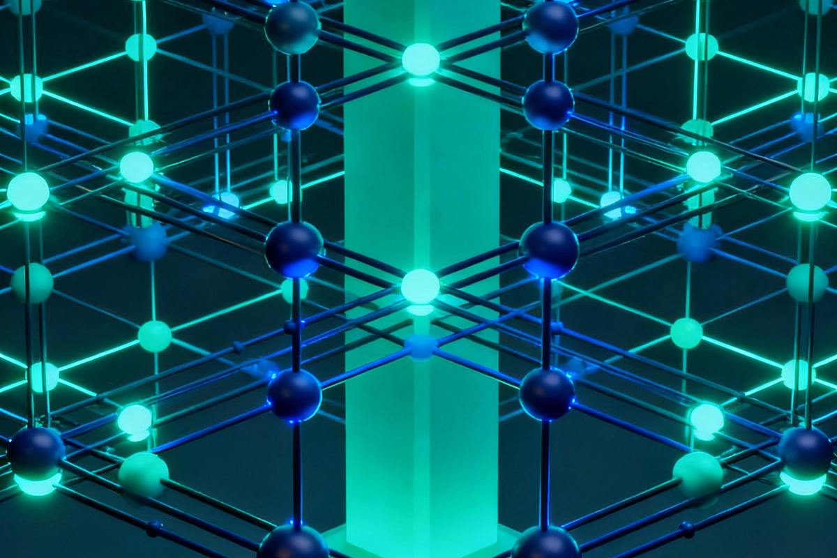 Why I Started Building AEGIS (and What Bureaucracy Taught Me About Blame)