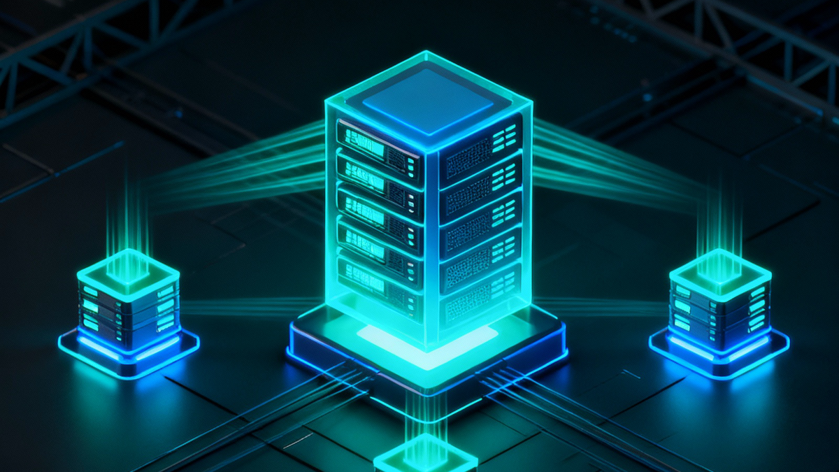 AEGIS: Defense & Resilience - The "Military Schengen" in Practice