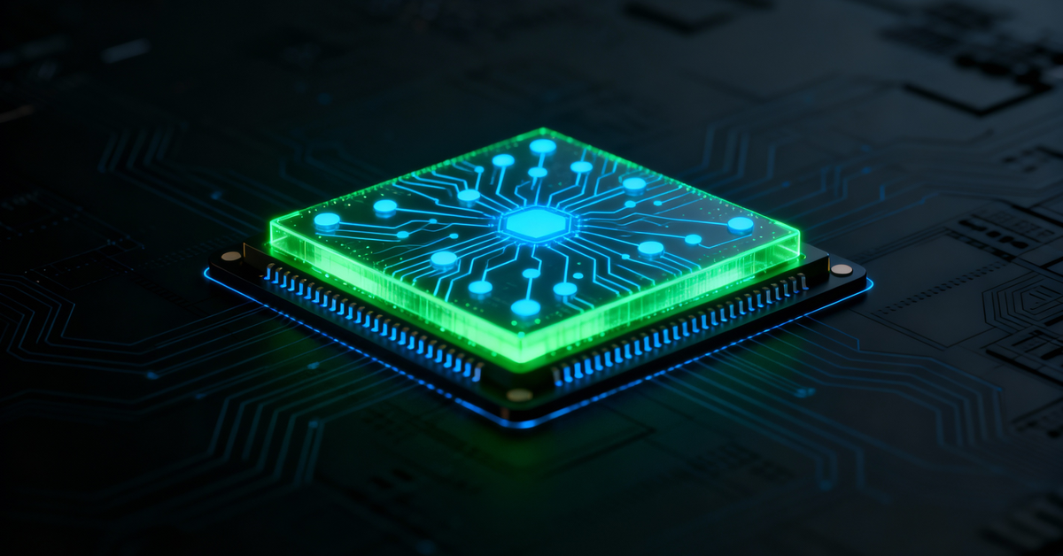 Introducing elvatis-mcp: Control Your Entire Infrastructure from Claude Desktop