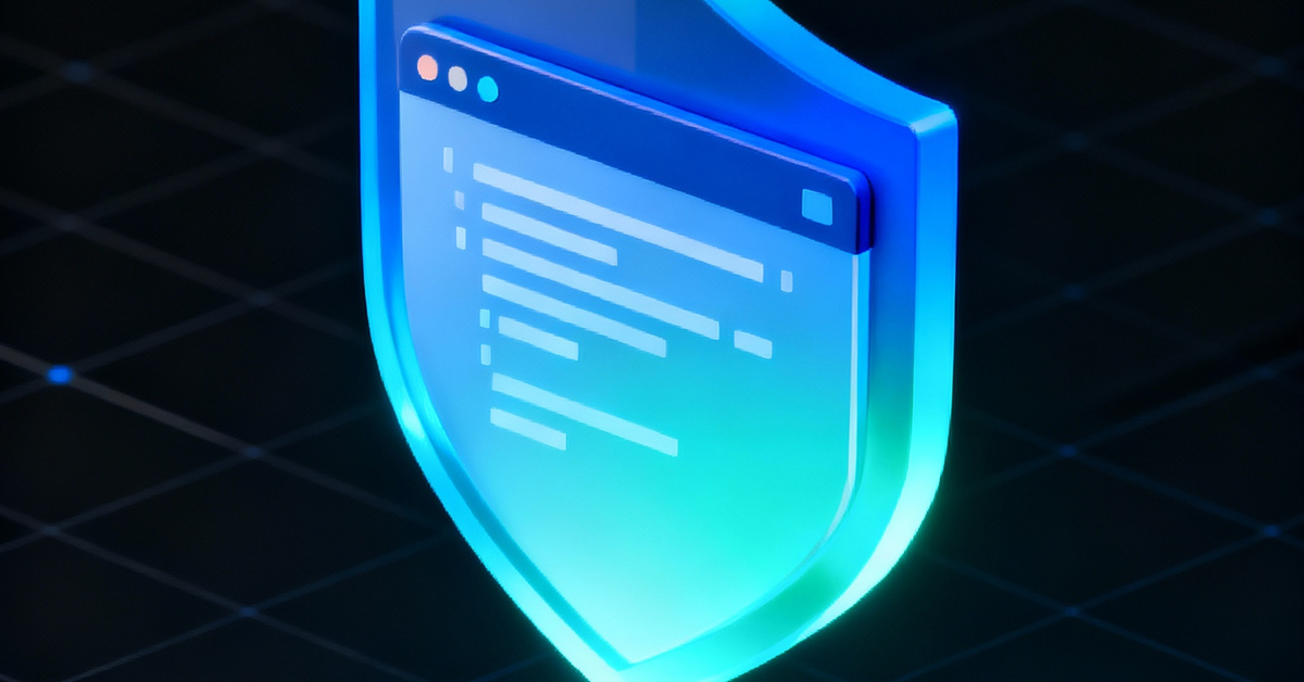 How We Swept 25 Repos for Security Issues in an Afternoon (and What We Actually Found)