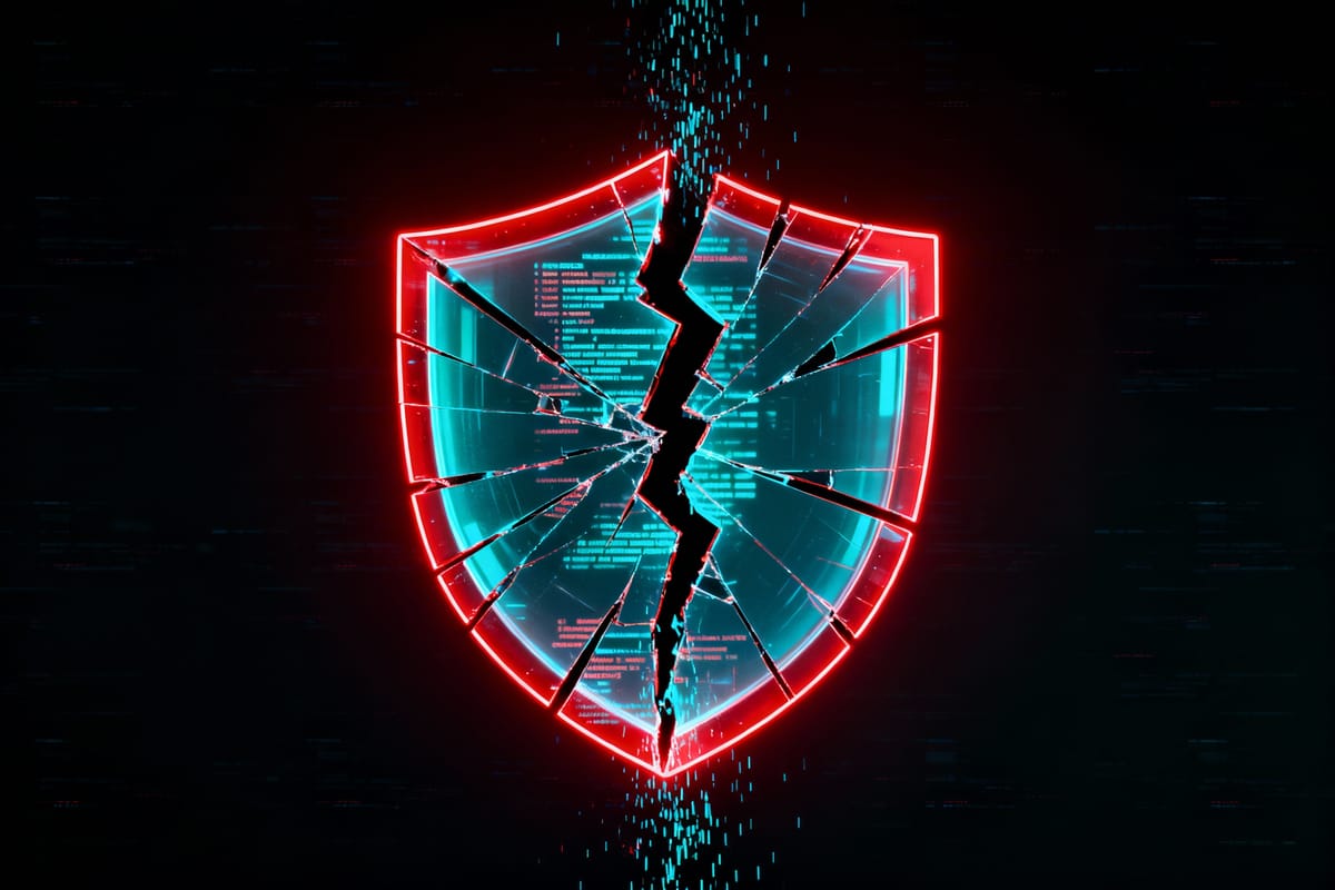 Massive Secret Exposure: The .git Directory Security Crisis at Popular Websites