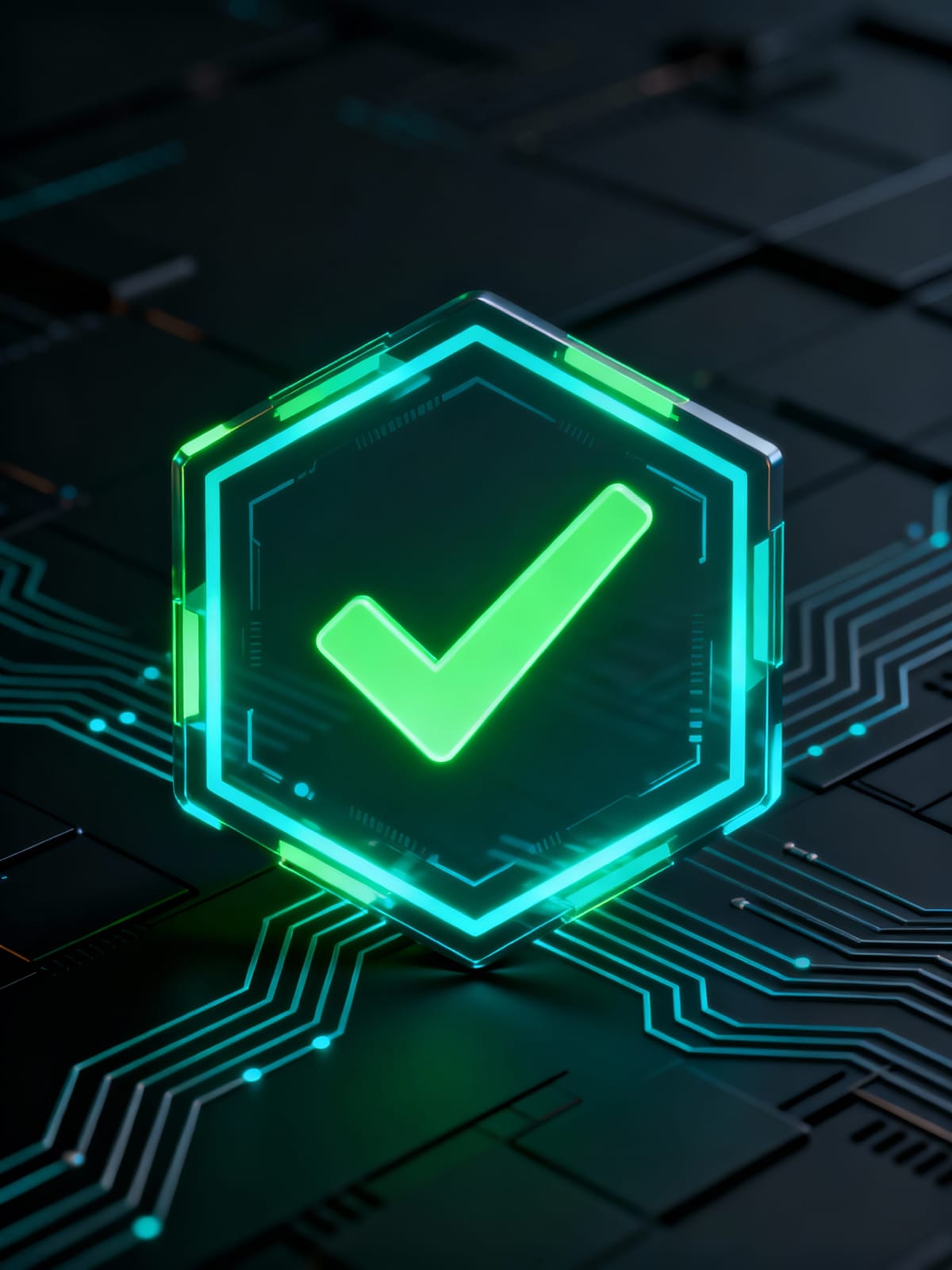 NIS-2 Implementation Act 2026: New Requirements for Risk Assessments and Reporting Processes in 18 Sectors