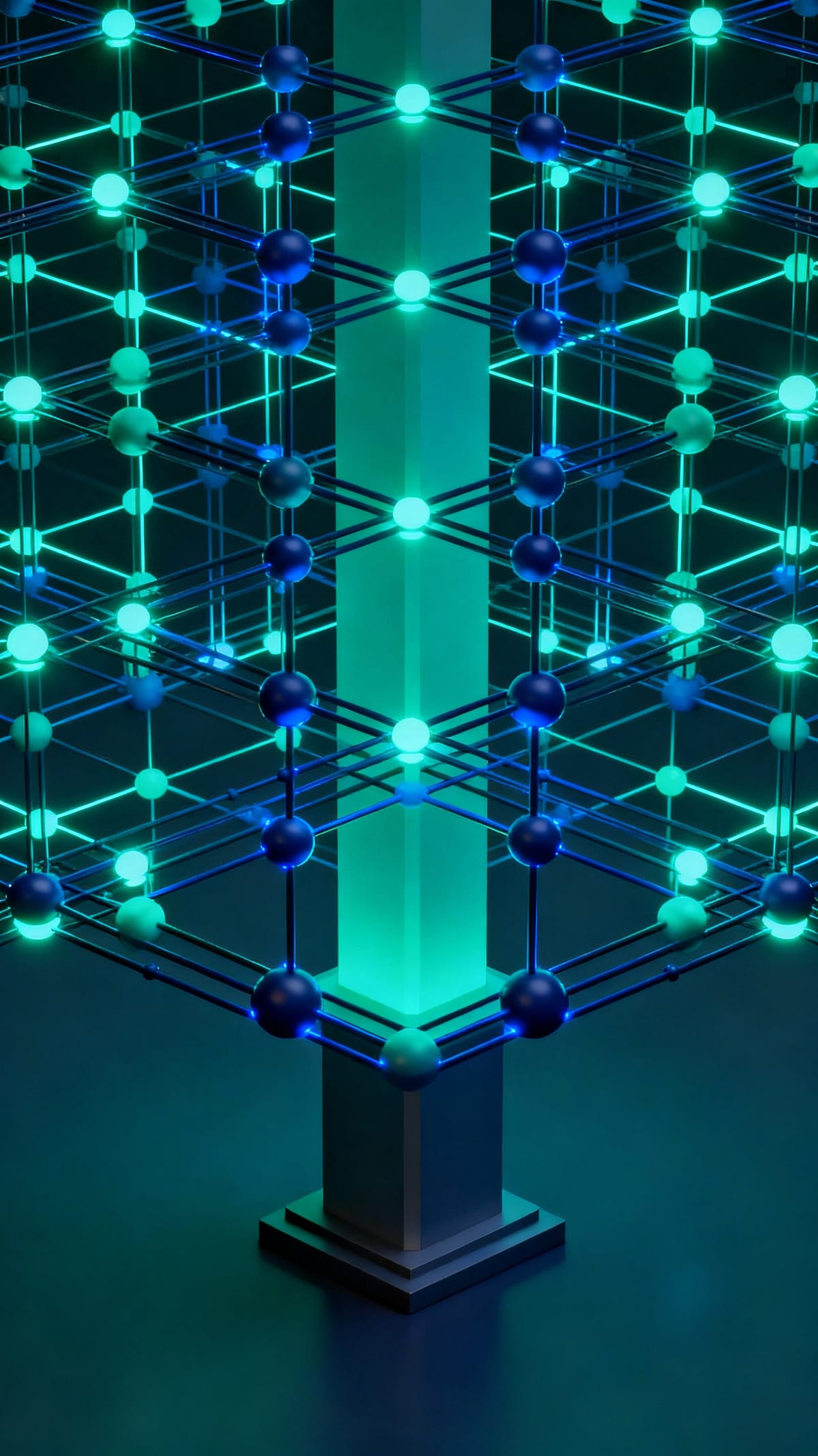 The NIS-2 Implementation Act in Germany: A Regulatory Turning Point for Cybersecurity