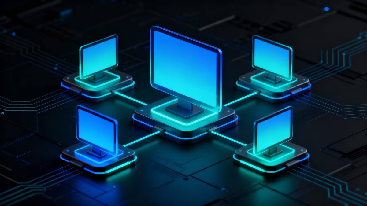 Two Bugs, One Sunday Morning: What Debugging Your AI Gateway Actually Teaches You