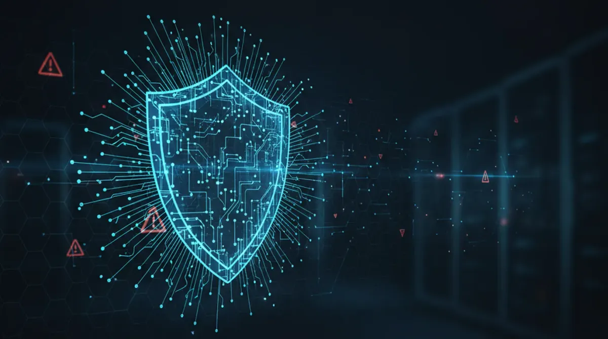 🛡️ Fortinet Monthly Recap | June 2026