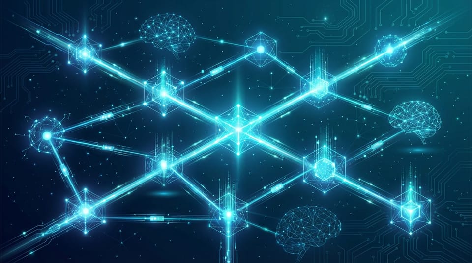 Running 49 Language Models From a Single Gateway