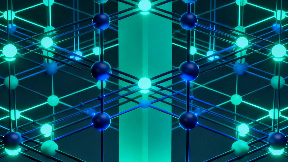 AEGIS: The Macro Perspective - Sovereignty, Green IT, and Trust