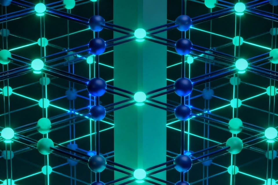 Why Government Portals Fail (and What Game Theory Can Fix)