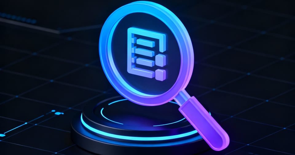 I Asked 12 AI Models the Same Questions - Blind. Here Is What the Data Shows.