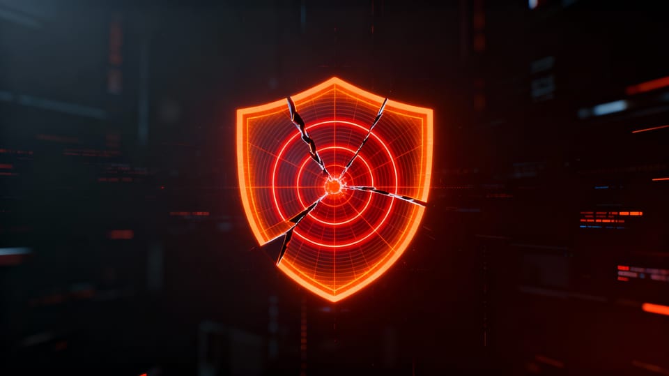 The 48-Hour Rule: Why Monthly Patch Cycles Are a Liability