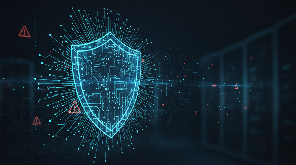 🛡️ Fortinet Monthly Recap | February 2026