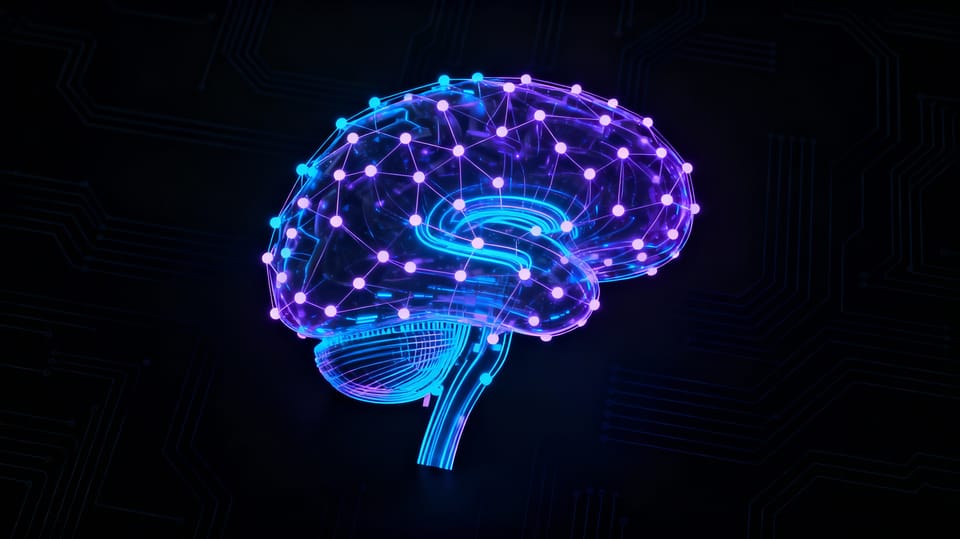 Human-in-the-loop: Why Autonomy Should Not Be All or Nothing