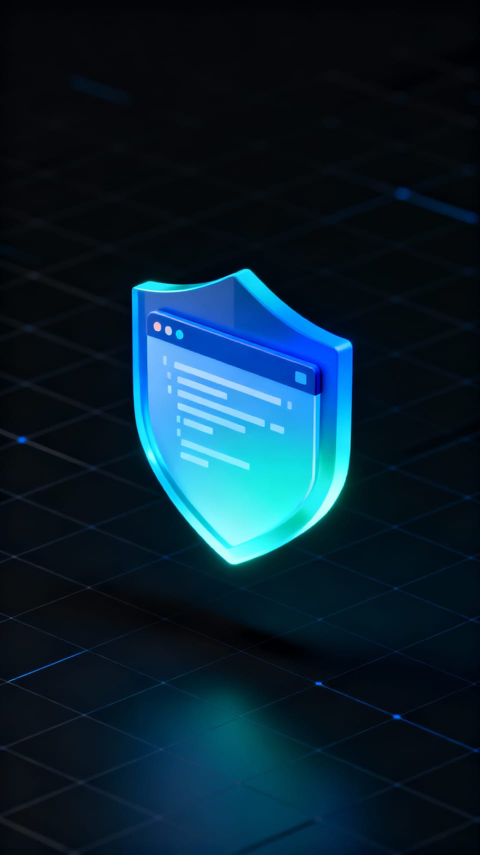 OWASP Top 10:2025 - Two New Categories and a Fundamental Reprioritisation of Application Security Risks