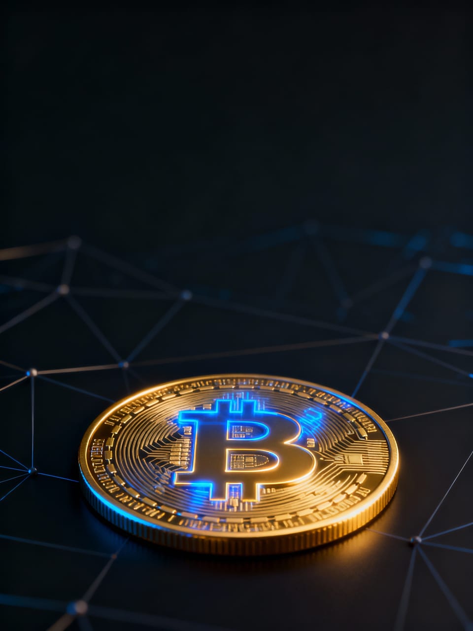 The 2031 deadline - what the BSI's warning about classical encryption actually means