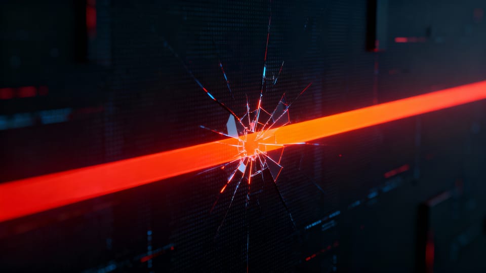 Critical Zero-Day Vulnerability CVE-2025-20393 and CISA KEV