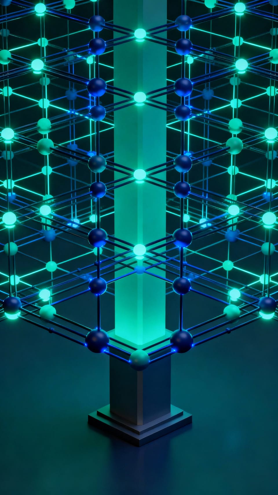 The NIS-2 Implementation Act in Germany: A Regulatory Turning Point for Cybersecurity