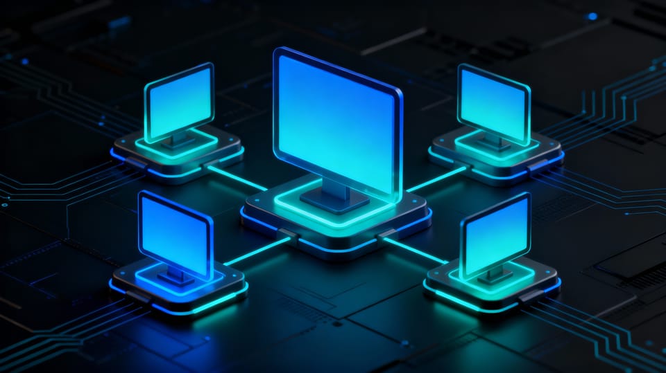 Two Bugs, One Sunday Morning: What Debugging Your AI Gateway Actually Teaches You