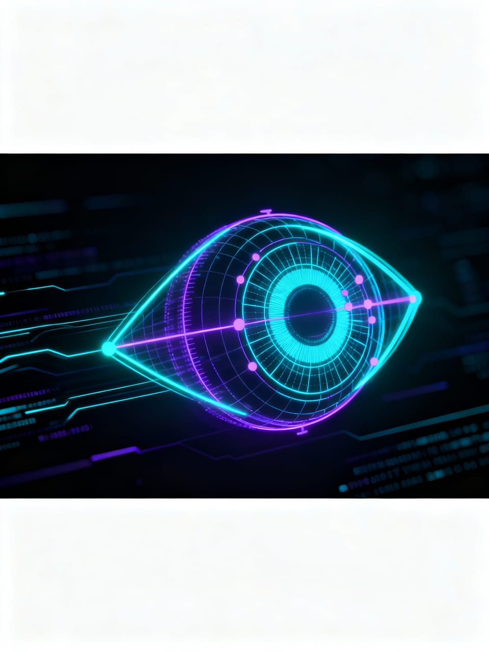 The BSI Situation Report 2025: Exploits and Data Leaks as Emerging Threat Trends