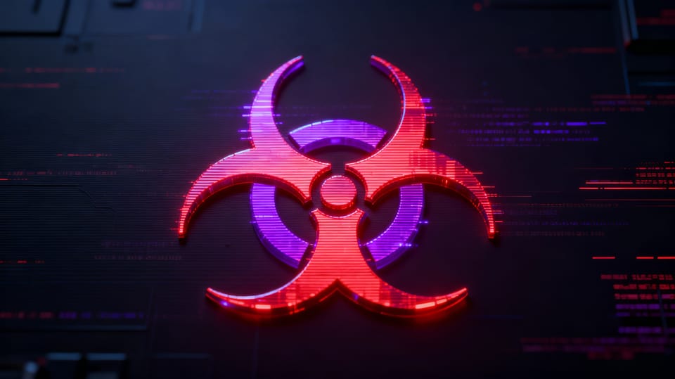 I scanned the leaked Claude Code source before building it