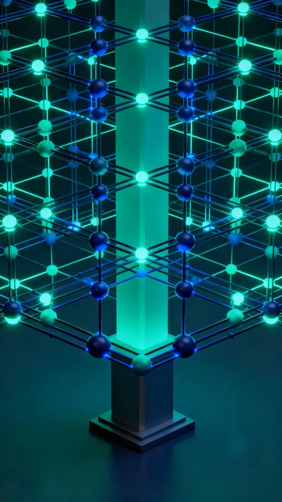 The NIS-2 Implementation Act in Germany: A Regulatory Turning Point for Cybersecurity