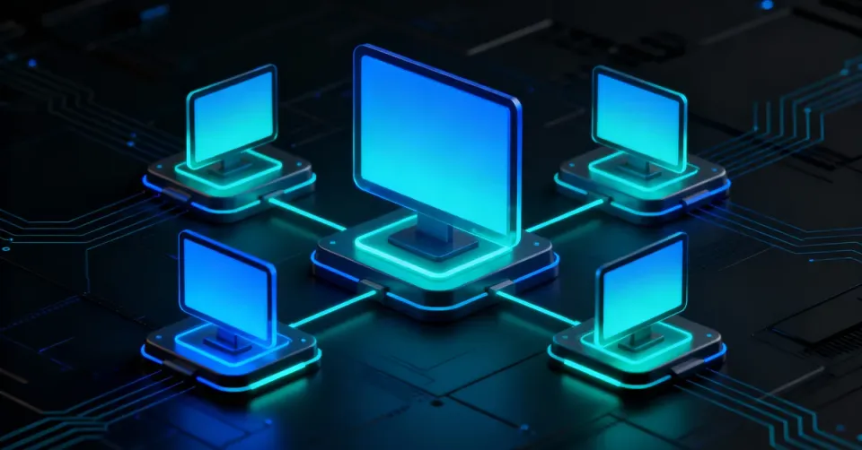 Hardening an Existing Agent Fleet in Sandboxes